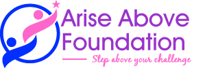 Arise Above Foundation