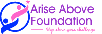 Arise Above Foundation